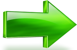 program salarii